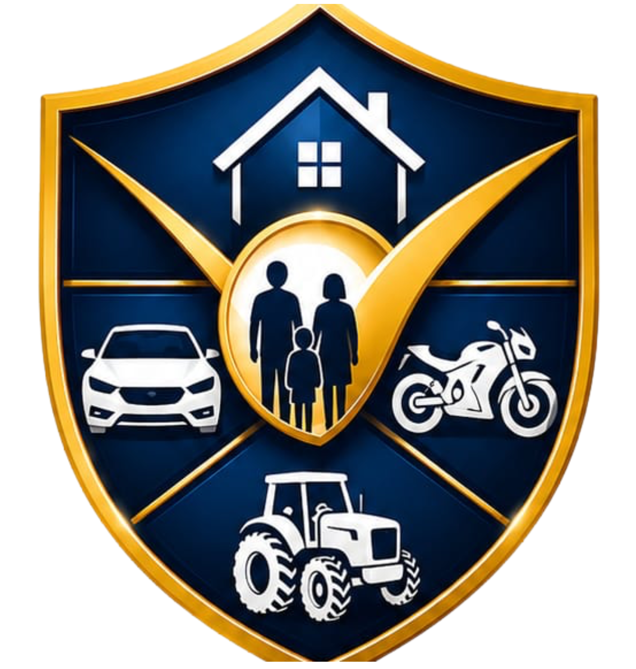 Meios Seguros